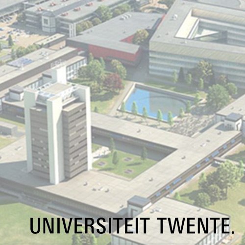 Universiteit Twente