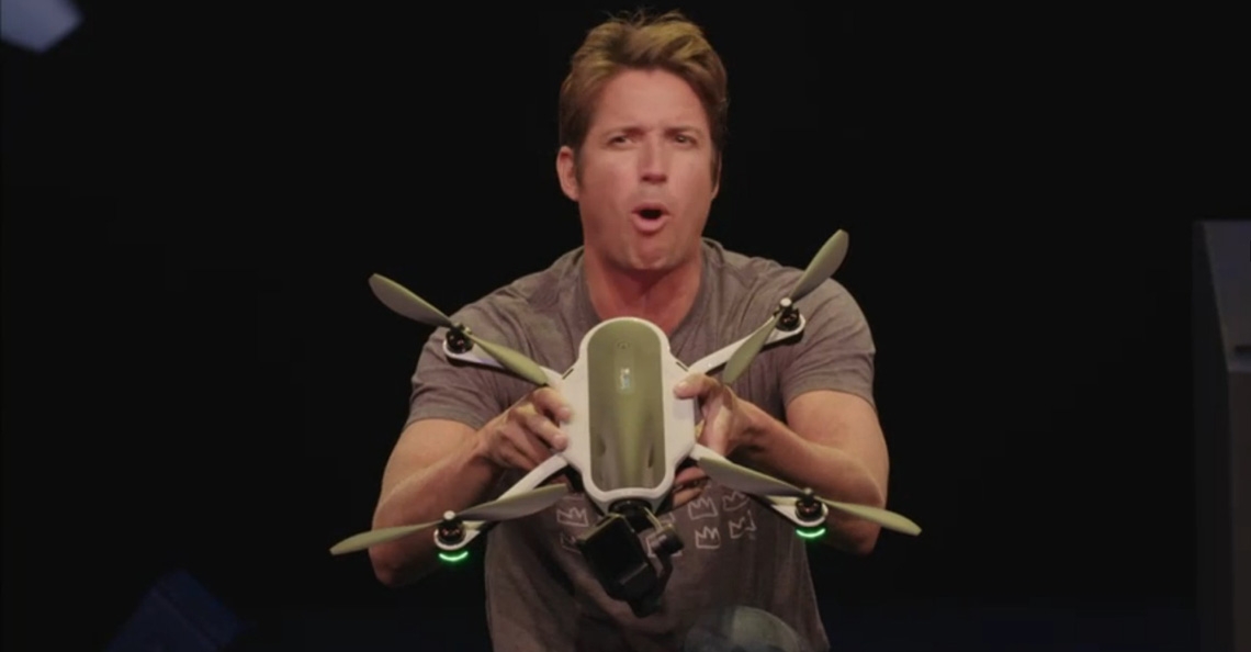 1474303897-gopro-karma-drone-hero-5-black-nick-woodman-ceo-19-9-2016.jpg