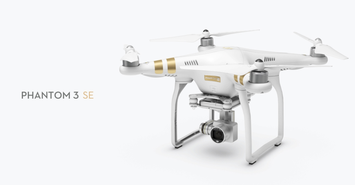 1488375309-dji-lanceert-phantom-3-se-drone-chinese-markt-budget-instapmodel-4k-camera-2017.jpg