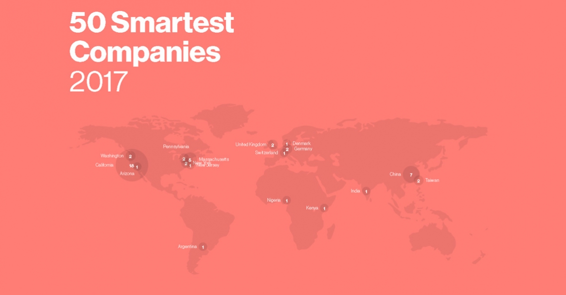 1499391131-50-smartest-companies-world-2017.jpg