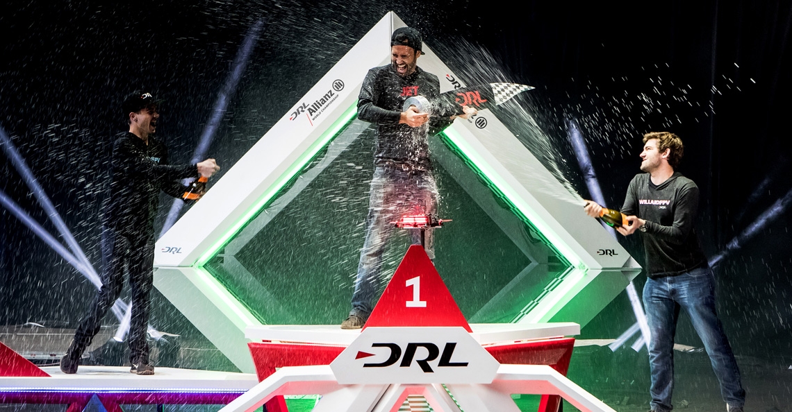 1508837962-drone-racing-league-seizoen-2018-finale-in-saudi-arabie.jpg