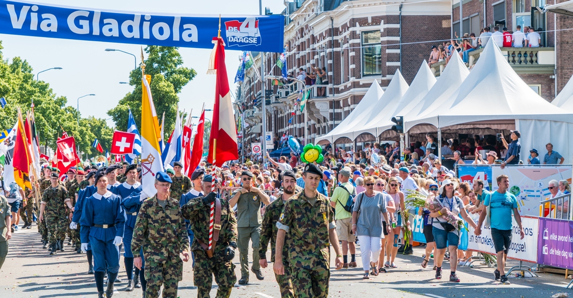 1530608239-nijmeegse-vierdaagse-ministerie-van-defensie-scaneagle-drone-inzetten-07-2018.jpg