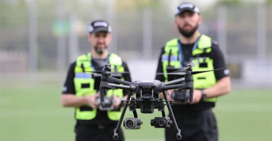 1614356174-rsz_scottish-police-non-waterproof-drone.jpg