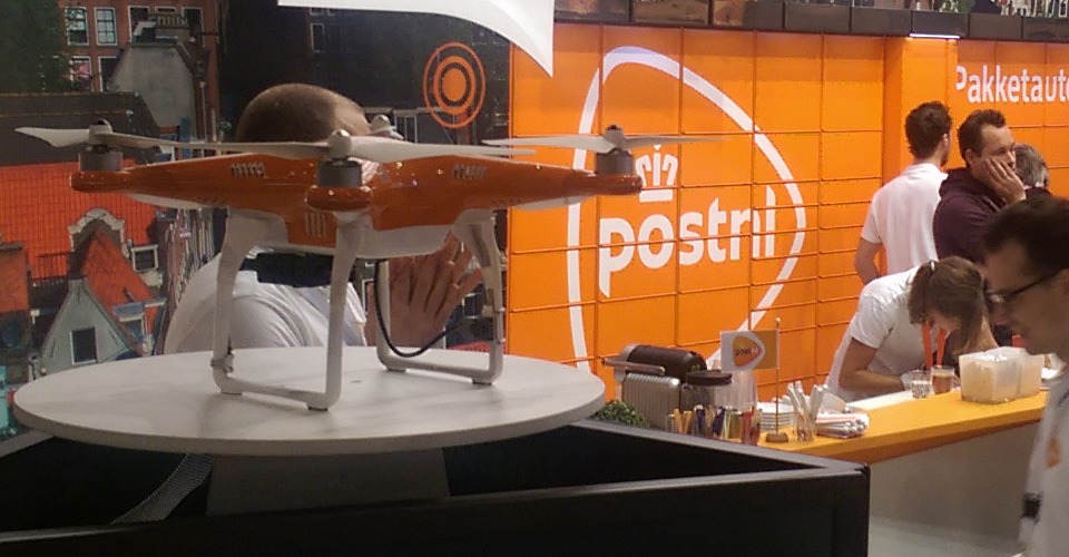 postnl_drone_pakketbezorging_webwinkel_vakdagen