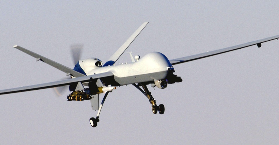 rusland_anti drone_wapen