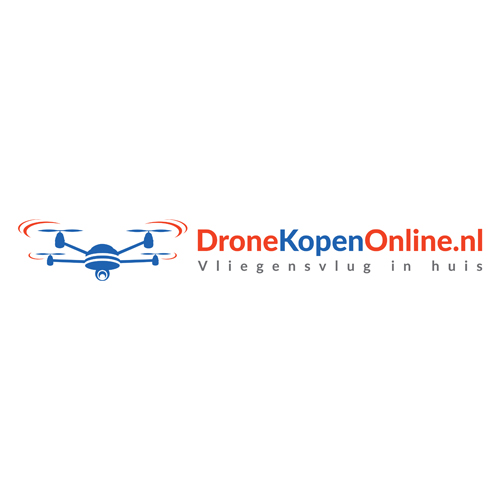 DroneKopenOnline.nl