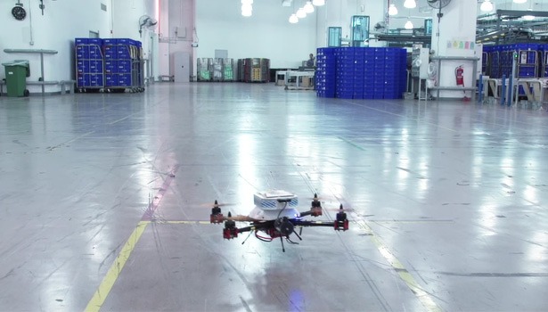 SingPost-drone-delivery-bezorging-pakket-615x350