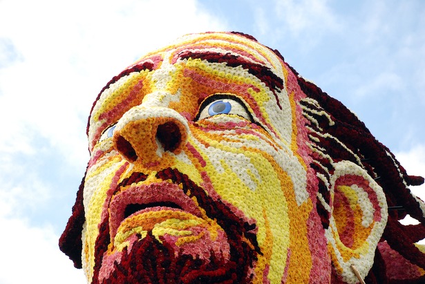 bloemencorso-sint-jansklooster