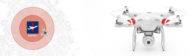 dji-phantom-2-vision-gps