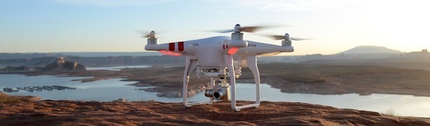 dji-phantom-2-vision-plus-vliegen