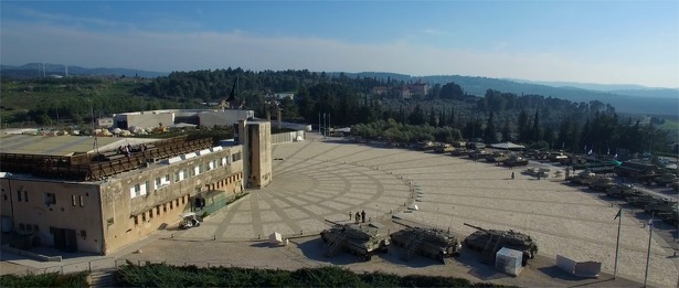 latrun_israel_reaburla