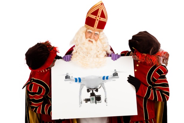 sinterklaas-intocht-drone-2015