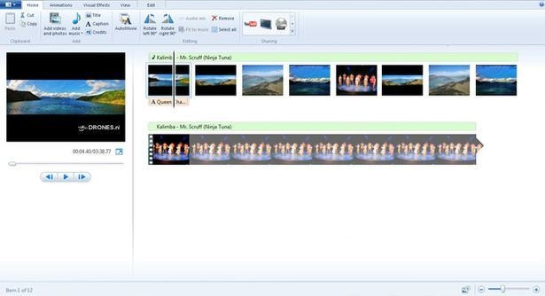 video-editor-software-windows-movie-maker