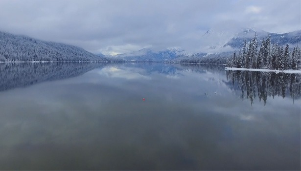 wenatchee-winter-washinging-drone-615x350